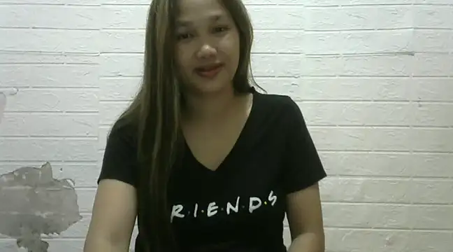 hotsexypusie online show from 01-16-25, 11:16