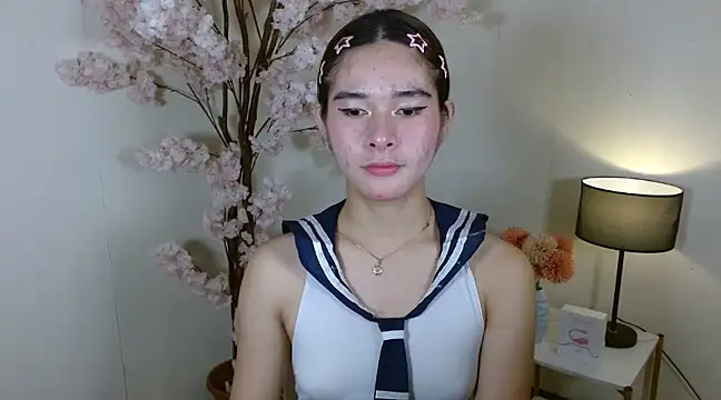 Mimi Cums online show from 02-22-25, 03:03