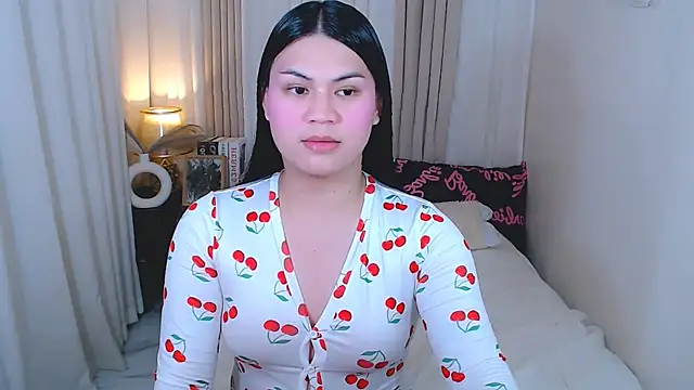 Mimi Cums online show from 11-03-25, 12:57