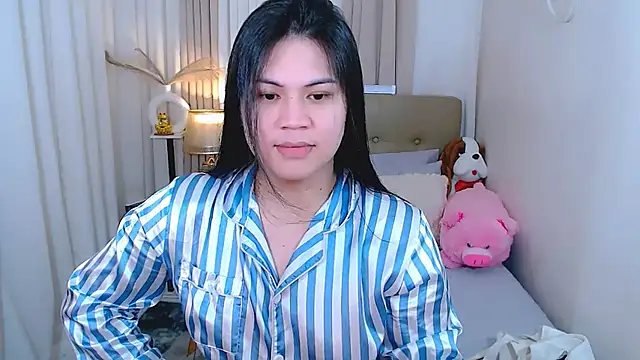 Mimi Cums online show from 11-27-25, 04:03