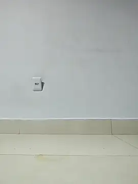 Snapshot of Rafael24445473 chatting on 12-20-25, 09:33 Rafael24445473 online show from 12-20-25, 09:33