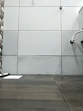 Snapshot of Rafael24445473 chatting on 12-22-25, 08:39 Rafael24445473 online show from 12-22-25, 08:39