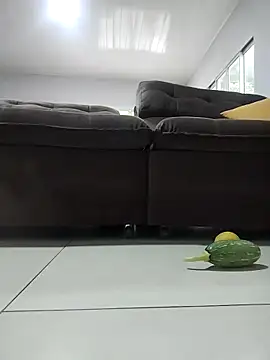 Snapshot of Rafael24445473 chatting on 04-08-26, 07:47 Rafael24445473 online show from 04-08-26, 07:47