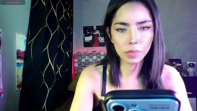 Snapshot of Hot_Metallica69 chatting on 05-02-26, 12:21 Hot Metallica69 online show from 05-02-26, 12:21