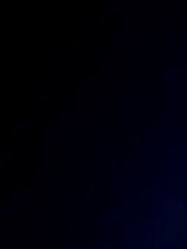 Snapshot of dangerx45 chatting on 02-05-25, 05:42 dangerx45 online show from 02-05-25, 05:42