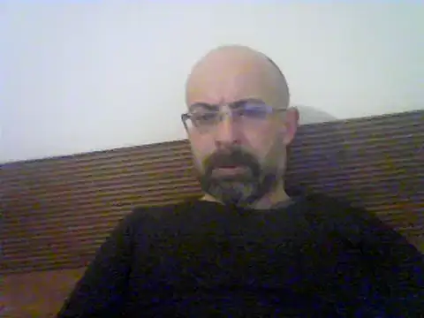 Snapshot of dangerx45 chatting on 02-23-25, 01:53 dangerx45 online show from 02-23-25, 01:53