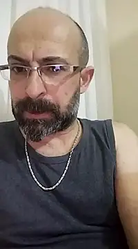 Snapshot of dangerx45 chatting on 03-19-25, 07:17 dangerx45 online show from 03-19-25, 07:17