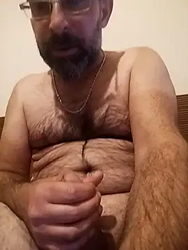 Snapshot of dangerx45 chatting on 10-13-25, 10:32 dangerx45 online show from 10-13-25, 10:32