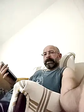 dangerx45 online show from 03-24-26, 08:25