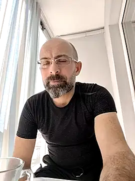 dangerx45 online show from 04-02-26, 11:08