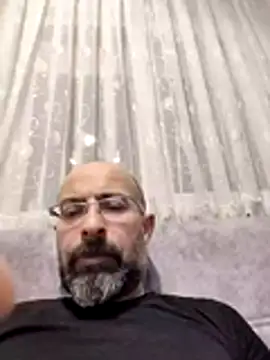 dangerx45 online show from 04-03-26, 12:08