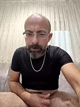 dangerx45 online show from 04-04-26, 03:49