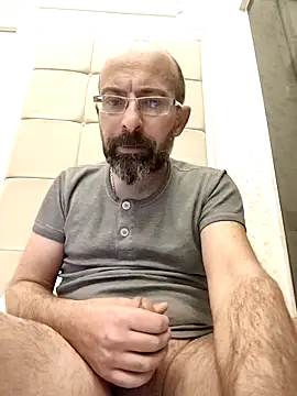 dangerx45 online show from 04-11-26, 11:20