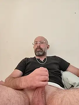 dangerx45 online show from 06-11-26, 03:04