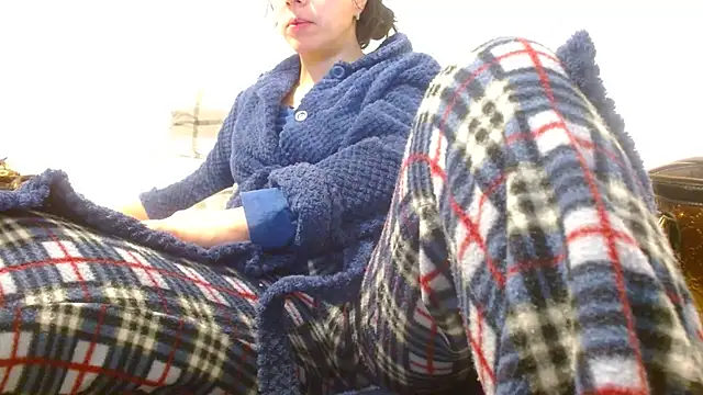 SquirtyMellissaLabia online show from 01-20-25, 06:31