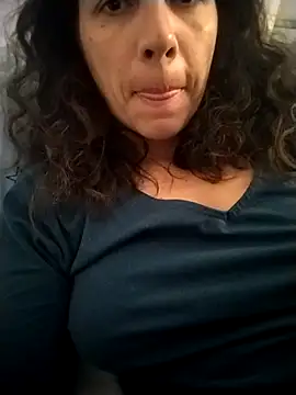 SquirtyMellissaLabia online show from 11-04-25, 06:40