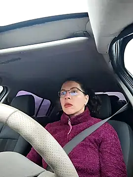 SquirtyMellissaLabia online show from 11-13-25, 05:39