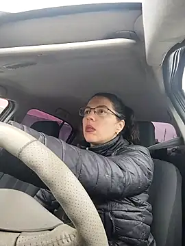 SquirtyMellissaLabia online show from 12-02-25, 08:41