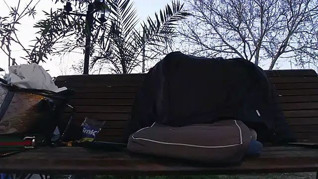 SquirtyMellissaLabia online show from 04-16-26, 05:03