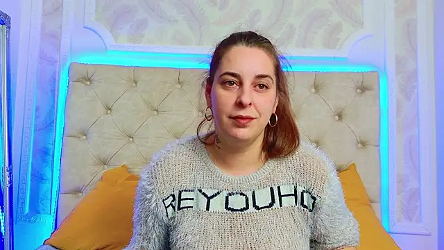 KarinaNoir online show from 03-21-26, 05:12