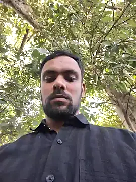 Snapshot of Rinku5553 chatting on 01-29-25, 02:30 Rinku5553 online show from 01-29-25, 02:30