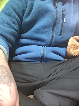 Rinku5553 online show from 01-06-26, 05:00