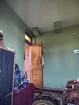 Rinku5553 online show from 02-14-26, 04:20