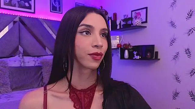 Snapshot of im_jessica_cherry_ chatting on 11-11-25, 02:22 im jessica cherry online show from 11-11-25, 02:22