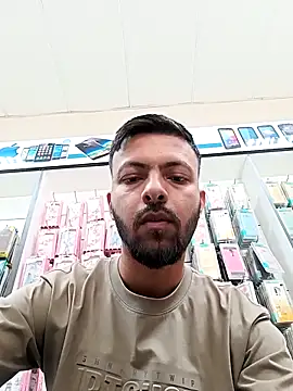 FulgentManner online show from 05-02-26, 11:15
