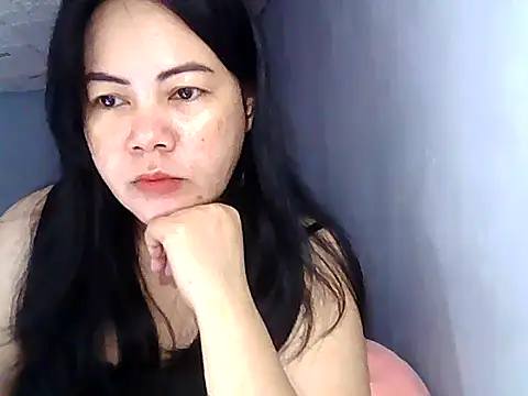 starlete69 online show from 04-20-26, 08:43