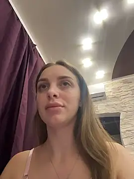  Mrs TBear  online show from 01-08-26, 09:33