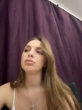  Mrs TBear  online show from 01-10-26, 06:53