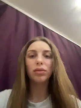  Mrs TBear  online show from 01-11-26, 03:39