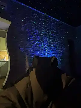  Mrs TBear  online show from 01-12-26, 04:34