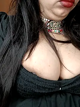 Snapshot of SIDDHAA--897 chatting on 02-07-25, 03:34 SIDDHAA--897 online show from 02-07-25, 03:34