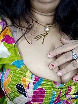 Snapshot of SIDDHAA--897 chatting on 11-06-25, 07:20 SIDDHAA--897 online show from 11-06-25, 07:20