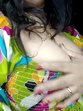 SIDDHAA--897 online show from 03-01-26, 06:04