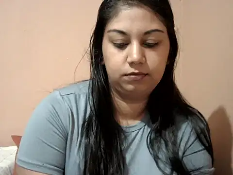 bellachow10 online show from 02-15-26, 09:41