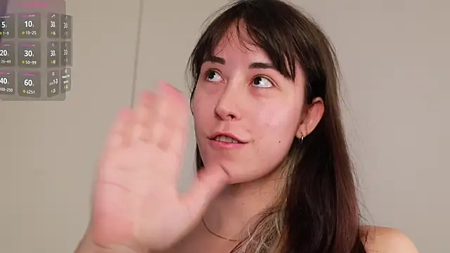 Snapshot of laliwhite chatting on 03-19-25, 01:21 laliwhite online show from 03-19-25, 01:21