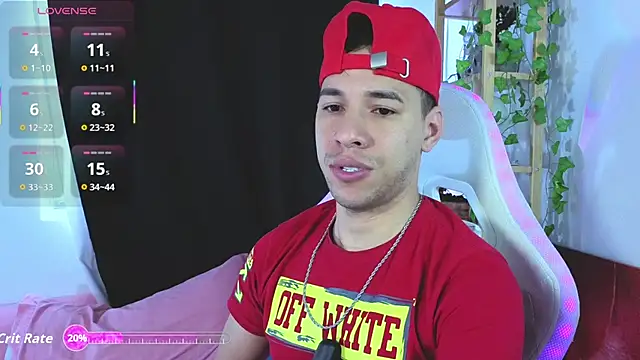 petter coleman  online show from 12-02-25, 03:29