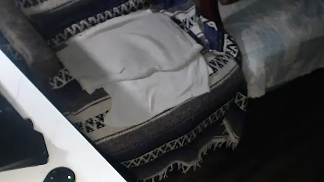 QueenDenizeAndTheCaptain online show from 10-22-25, 06:46