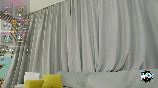 Snapshot of crystalmoon___ chatting on 02-01-25, 01:44 crystalmoon online show from 02-01-25, 01:44