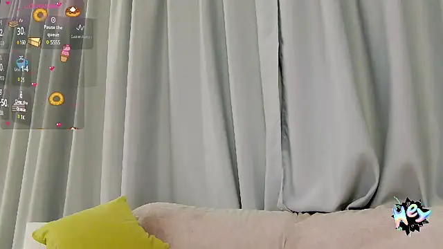 Snapshot of crystalmoon___ chatting on 03-06-25, 08:16 crystalmoon online show from 03-06-25, 08:16