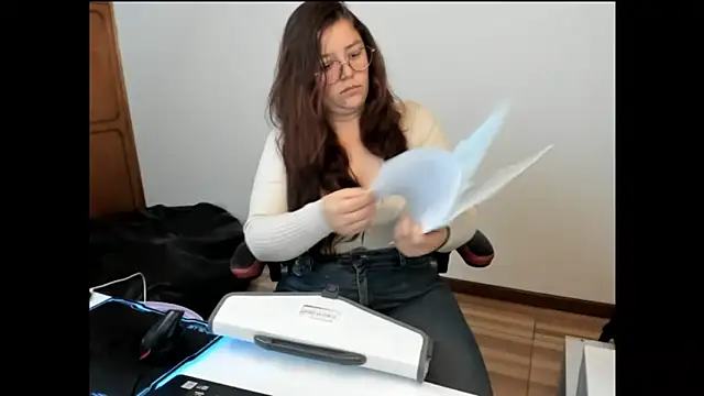 kayortiiz online show from 03-05-26, 12:06