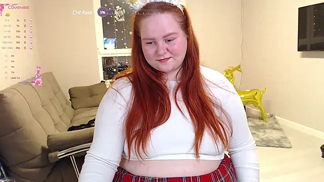 Snapshot of Mia_Bows chatting on 01-16-25, 03:13 Mia Bows online show from 01-16-25, 03:13