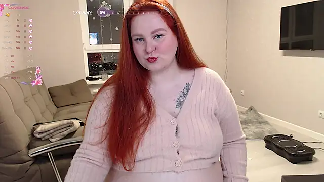 Snapshot of Mia_Bows chatting on 02-06-25, 04:14 Mia Bows online show from 02-06-25, 04:14