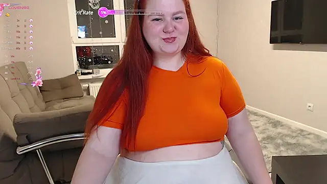 Snapshot of Mia_Bows chatting on 02-16-25, 02:43 Mia Bows online show from 02-16-25, 02:43