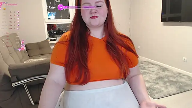 Snapshot of Mia_Bows chatting on 02-17-25, 04:04 Mia Bows online show from 02-17-25, 04:04