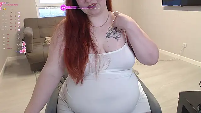 Snapshot of Mia_Bows chatting on 03-15-25, 02:12 Mia Bows online show from 03-15-25, 02:12