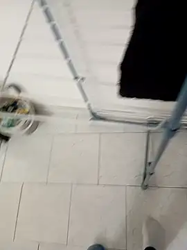 mickzizi online show from 12-05-24, 10:23